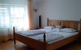Noclegi Studio Masażu